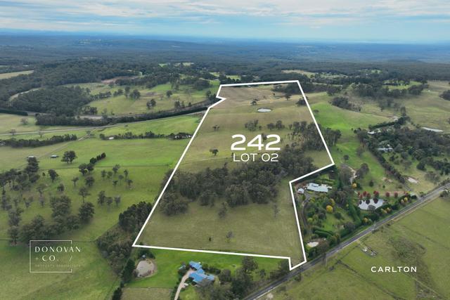 242 Old South Road, NSW 2575