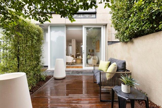 19a Stanley Street, VIC 3121