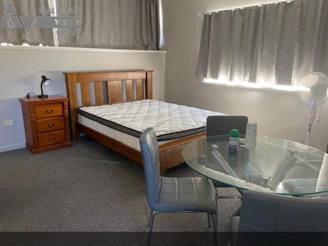 (no street name provided), QLD 4722
