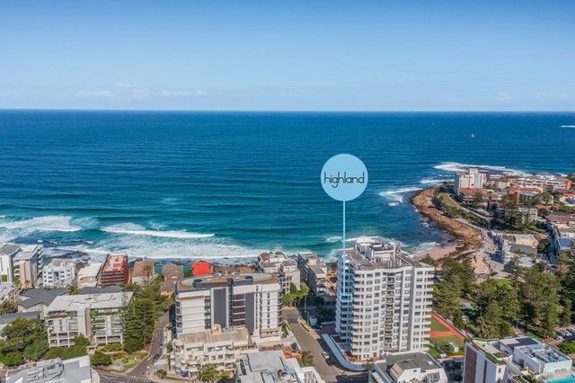 802/20 Gerrale Street, NSW 2230