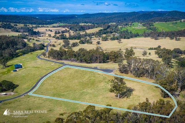 72 McCausland Road, NSW 2549