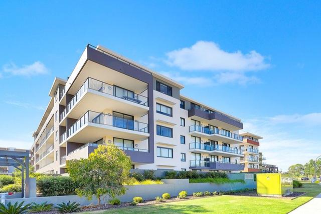 220/16 Free Settlers Drive, NSW 2155