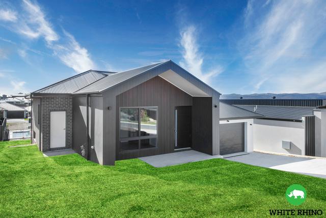 20 Austin Grove, NSW 2620
