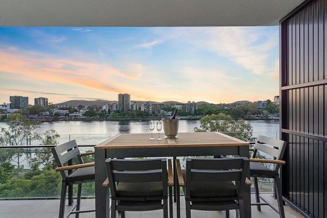 28/48 Kurilpa Street, QLD 4101