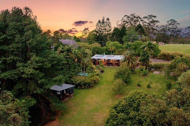 9 Noble Road, NSW 2480