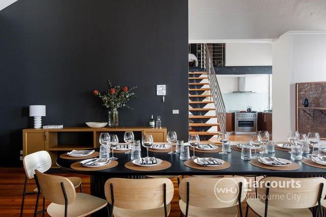 9/365 Little Bourke Street, VIC 3000