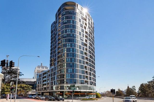 Level 11/570-588 Oxford Street, NSW 2022