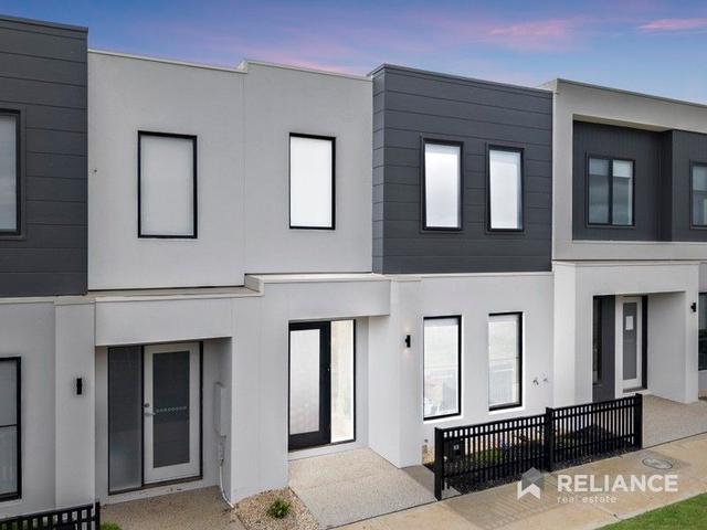 53 Rubus Walk, VIC 3030