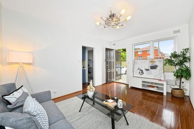 4/15-17 Perry Street, NSW 2194