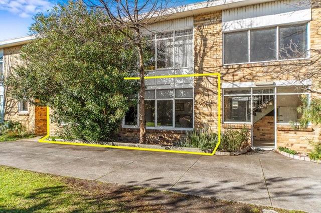 2/34 Williams Street, VIC 3199