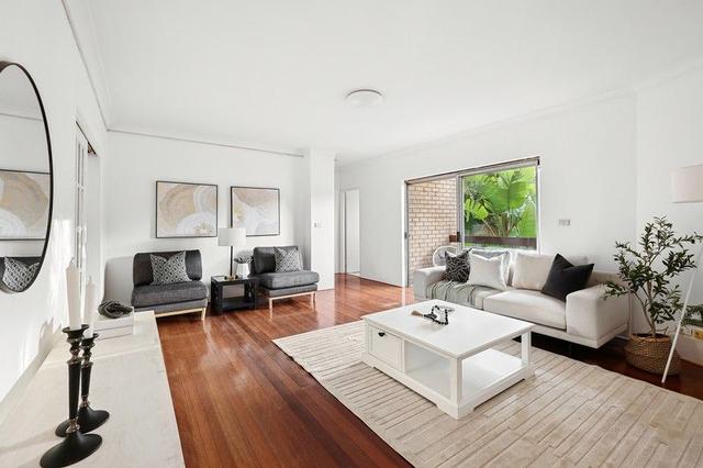 3/7 Grosvenor Crescent, NSW 2130