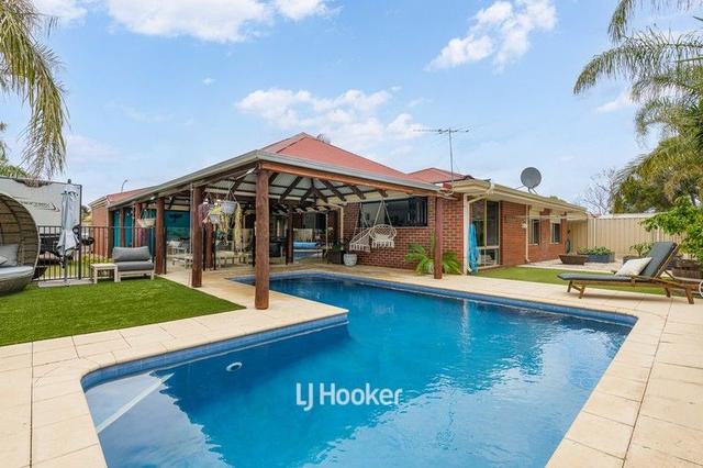 12 Cheviot Way, WA 6232