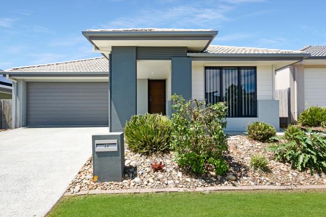 20 Daydream Street, QLD 4505