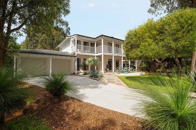 13 Peoples Avenue, WA 6076