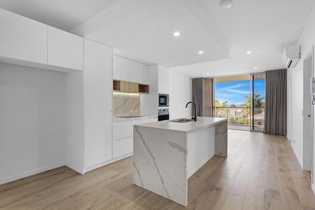 107/10 Third Avenue, QLD 4221