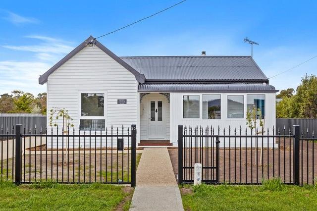 12 Charles Street, TAS 7190