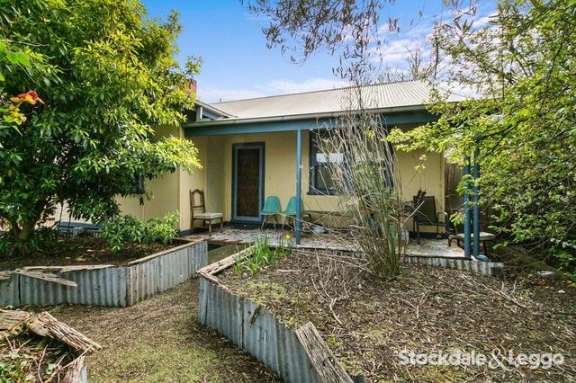 1 Margaret Street, VIC 3840