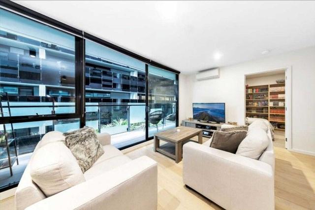 435/20 Shamrock St, VIC 3067