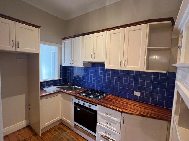 616 Lawrence Hargrave Drive, NSW 2515