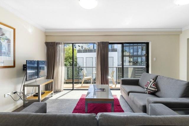 502/112 Mounts Bay Road, WA 6000