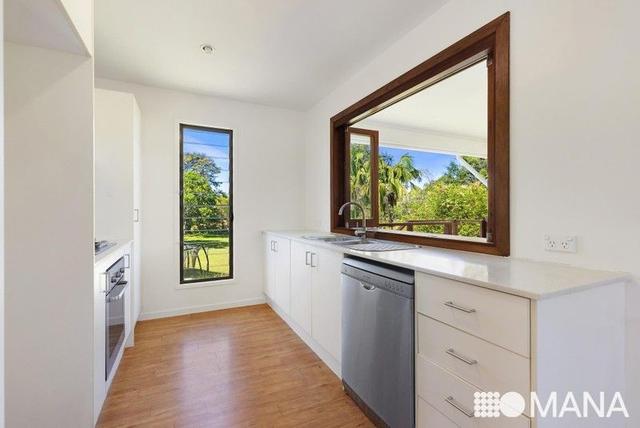 2/6 Kooringa Court, NSW 2483