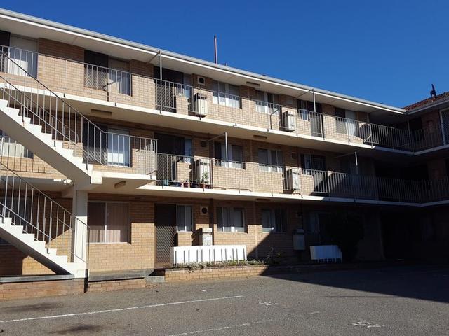 9/83 Phoenix Road, WA 6163