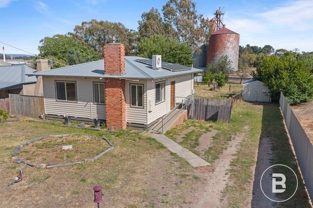 15 Curtis Street, VIC 3380