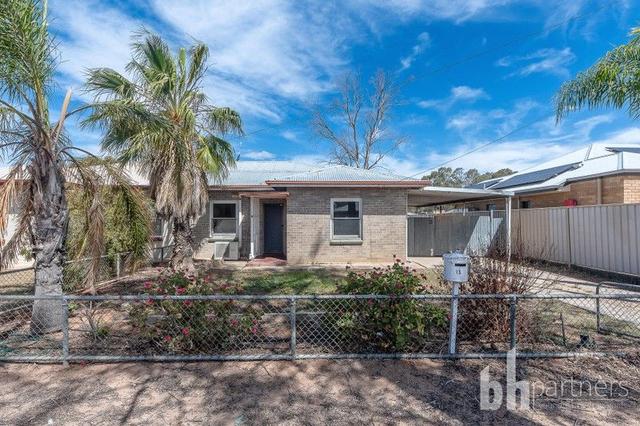13 Hopkins Street, SA 5341