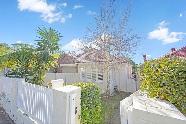 195 Sailors Bay Road (Near Euroka Street), NSW 2063