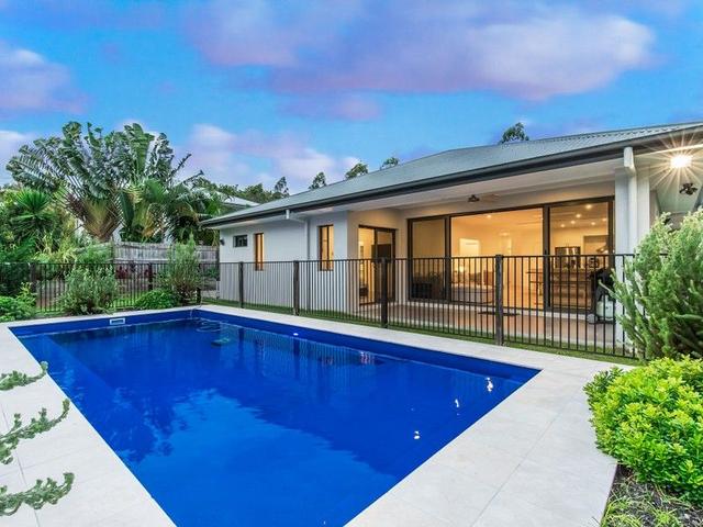 136 Barden Ridge Road, QLD 4227