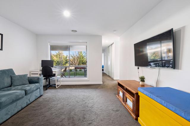14 Discovery Drive, NSW 2582