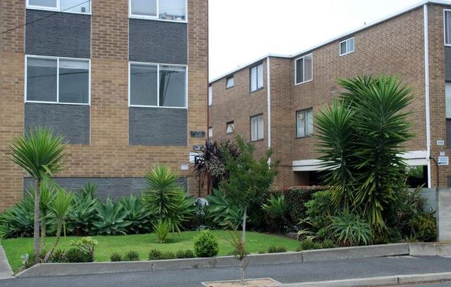 6/659 Barkly Street, VIC 3012