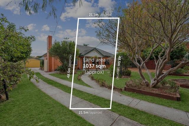 26 Marcus Road, VIC 3172