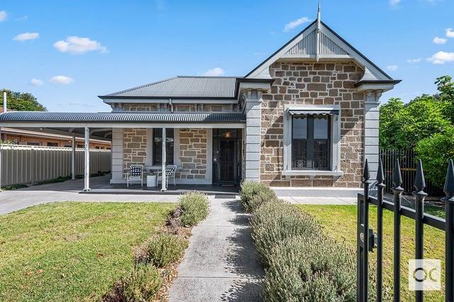 71 Hughes Street, SA 5031