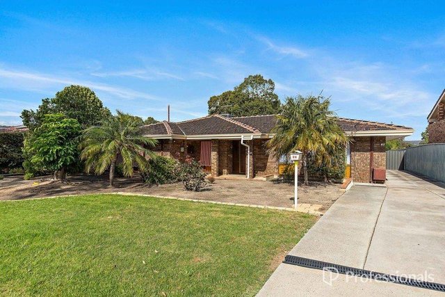 28 Eileen Street, WA 6110