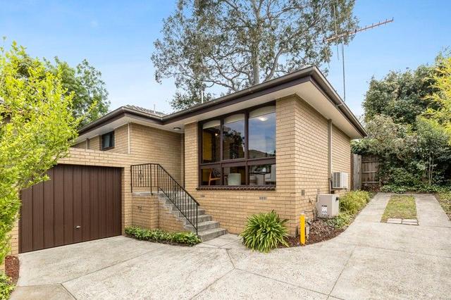 3/37 Boisdale Street, VIC 3127