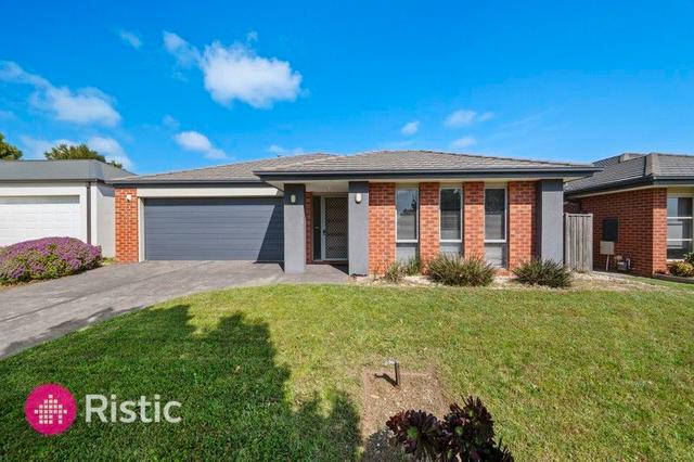 20 Amber Avenue, VIC 3222