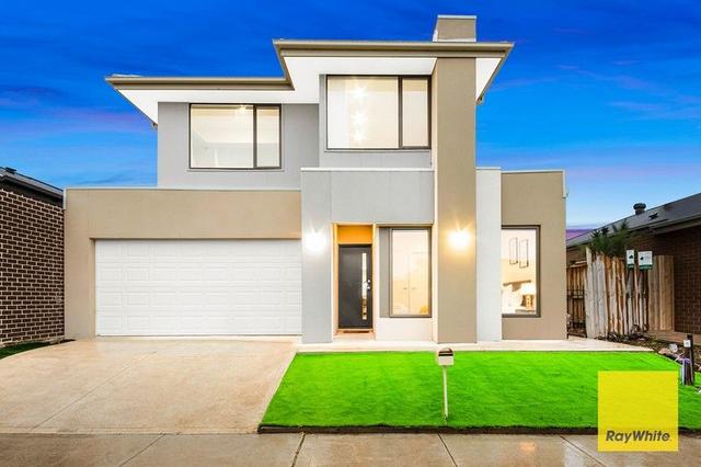 20 Canter Road, VIC 3029