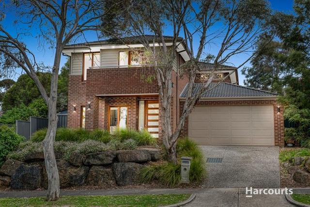 2A Salurn Court, VIC 3133