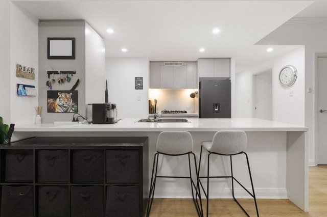 67/48-50 Walker Street, NSW 2138