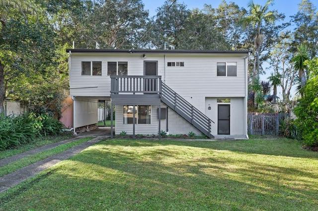 23A Kallaroo Road, NSW 2262