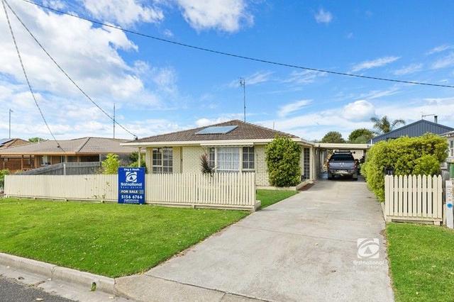 14 Canal Road, VIC 3880