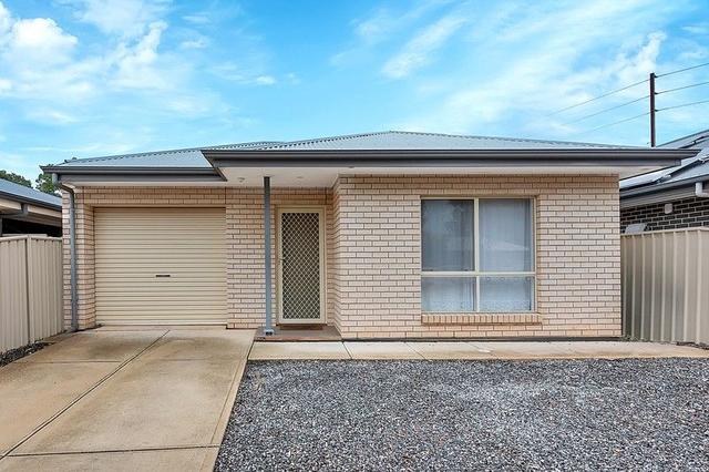 4A Gilles Crescent, SA 5086