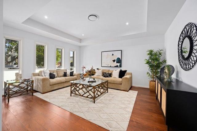 104 Compass Drive, QLD 4216