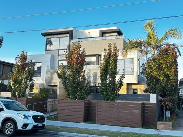 102/538 Glen Huntly Road, VIC 3185