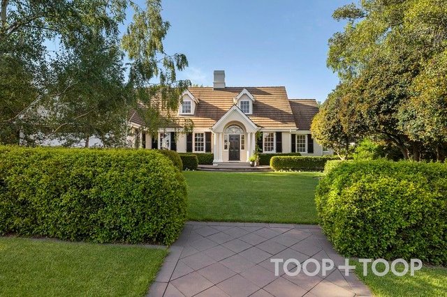 9 Rectory Walk, SA 5062