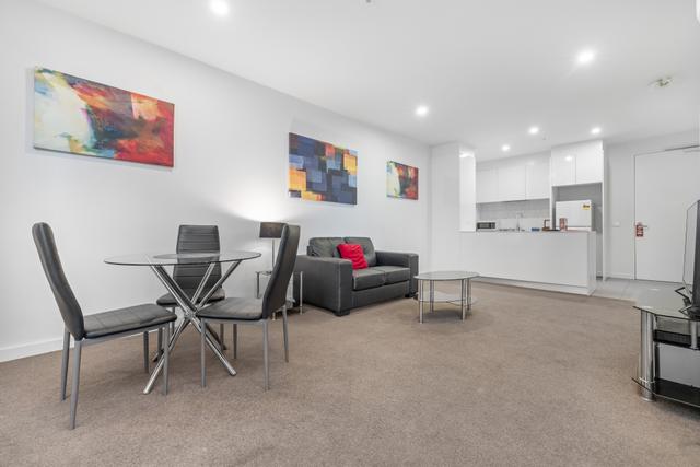 103B/404 Burwood Hwy, VIC 3152