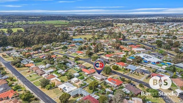 9 Glover Street, WA 6230