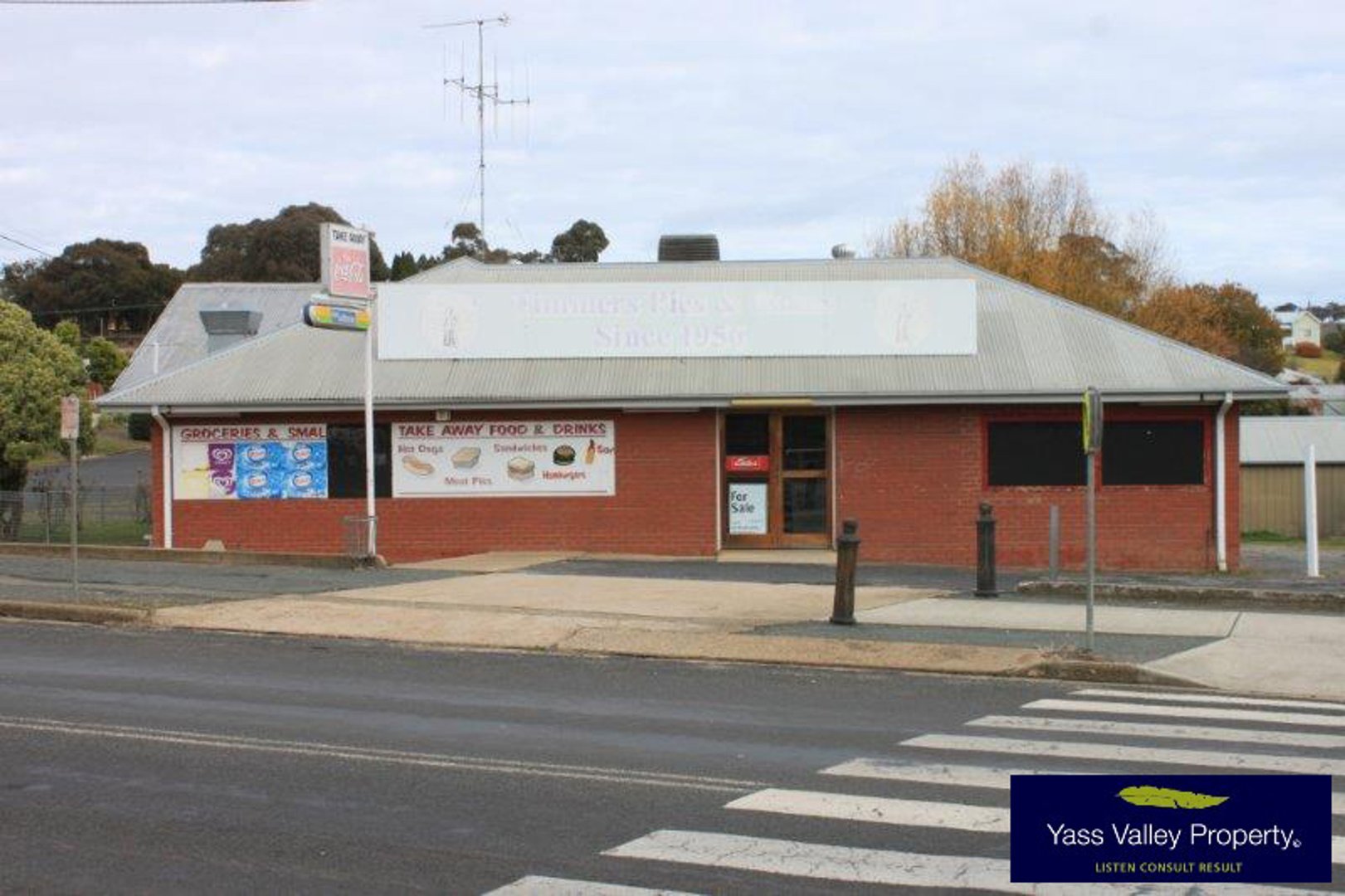 287 Comur Street, Yass NSW 2582 Allhomes