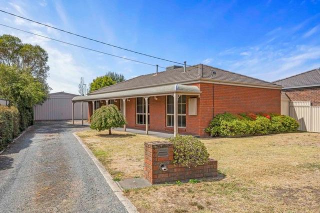 489 Wiltshire Lane, VIC 3356